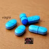 Viagra pas cher rapide a