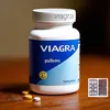 Viagra pas cher rapide b